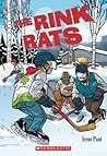 Rink Rats