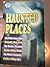 Haunted Places