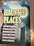 Haunted Places by Merlin Jones