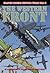 The Western Front (Graphic Modern History: World War II)