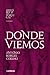 Donde Viemos