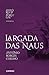 Largada das Naus