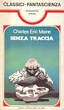 Senza traccia