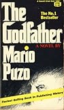 The Godfather