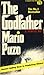 The Godfather by Mario Puzo