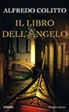 Il libro dell'angelo