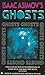 Isaac Asimov's Ghosts