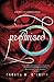 Promised (Birthmarked, #3)