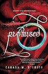 Promised by Caragh M. O'Brien