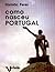 Como Nasceu Portugal