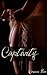 Captivity: Book One of the ...