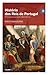 História dos Reis de Portugal: volume I