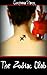 The Zodiac Club (#1)