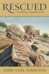 Rescued: A Prodig...