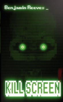 Kill Screen