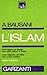 L'Islam
