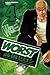 Worst Volume 4