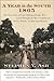 A Year in the South: 1865: ...