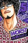 Worst Volume 5