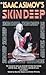Isaac Asimov's Skin Deep