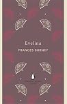 Evelina