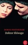 Doktor Shiwago