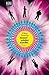 Immer wieder Gandhi by Vikas Swarup
