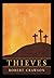 Thieves by Robert Crawson