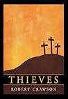 Thieves