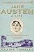 Jane Austen: A Life