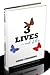 3 Lives, in search of bliss by Srini Chandra