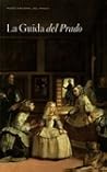 La Guida del Prado