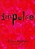 Impulse by Ellen Hopkins