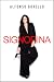 SIGNORINA