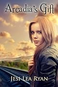 Arcadia's Gift