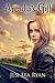 Arcadia's Gift (Arcadia Tri...