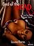 Bed of the Dead by Louisa Bacio