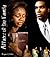 Affairs of the Family (The Walking Miracle Series)
