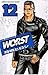 Worst Volume 12