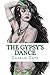The Gypsy's Dance by Charlie Daye