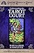 Understanding the Tarot Court