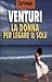 La donna per legare il sole