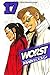 Worst Volume 17