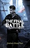 The Final Battle