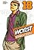 Worst Volume 18