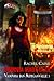 Domnia haosului by Rachel Caine Domnia haosului by Rachel Caine
