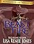 Beast of Fire (Knights of White, #5)