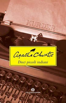 Dieci piccoli indiani