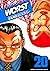 Worst Volume 20