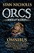 Orcs omnibus by Stan Nicholls